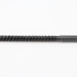 MPM40 - Lifting Screw #11