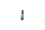 MPM60 - Mandrel Right #79