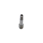 MPM60 - Mandrel Right #79