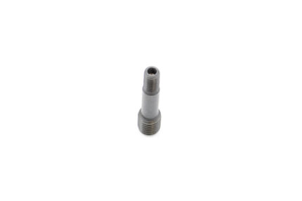 MPM60 - Mandrel Right #79