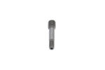 MPM60 - Mandrel Right #79 - imagine 5