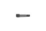 MPM60 - Mandrel Right #79 - imagine 6