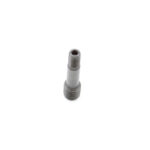 MPM60 - Mandrel Left #83