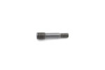 MPM60 - Mandrel Left #83 - imagine 3