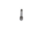 MPM60 - Mandrel Left #83 - imagine 4