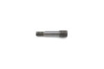 MPM60 - Mandrel Left #83 - imagine 5
