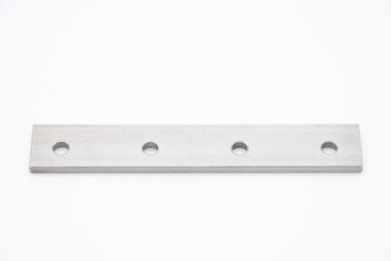 MPM60 - Clamp #85