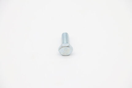 MPM60 - Hexagon Bolt M8x20 #87