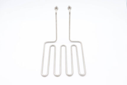 PASTA 4 - Heating Element 2500W/220V