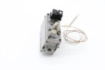 M900 - Thermostatic Gas Valve 110-190°C - imagine 4