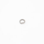 MPM20 - Spring Washer #149