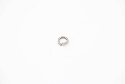 MPM20 - Spring Washer #149