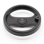 M900 - Hand Wheel 200Mm