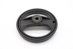 M900 - Hand Wheel 200Mm - imagine 2