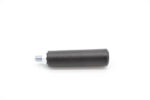 M900 - Foldable Handle (M10) For Hand Wheel 200Mm