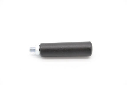 M900 - Foldable Handle (M10) For Hand Wheel 200Mm
