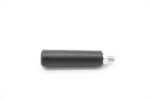 M900 - Foldable Handle (M10) For Hand Wheel 200Mm - imagine 3