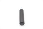 M900 - Foldable Handle (M10) For Hand Wheel 200Mm - imagine 4