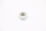 MPM30 - Hexagon Bolt M10 #153