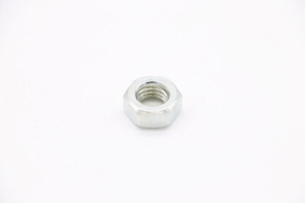 MPM30 - Hexagon Bolt M10 #153