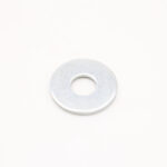 MPM30 - Large Flat Washer #154