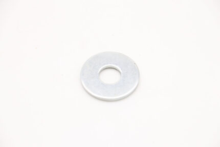 MPM30 - Large Flat Washer #154