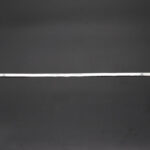 MPM7 - Long Label #1