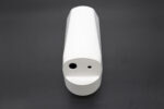 MPM7 - Top Cover #11 - White