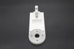 MPM7 - Rotating Base #31