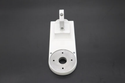 MPM7 - Rotating Base #31
