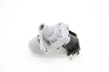 M-Ice 24/28/45/60/80 Water Inlet Valve
