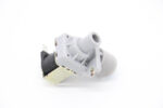 M-Ice 24/28/45/60/80 Water Inlet Valve - imagine 2
