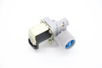 M-Ice 24/28/45/60/80 Water Inlet Valve - imagine 3
