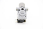 M-Ice 24/28/45/60/80 Water Inlet Valve - imagine 5