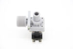 M-Ice 24/28/45/60/80 Water Inlet Valve - imagine 6