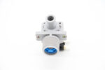 M-Ice 24/28/45/60/80 Water Inlet Valve - imagine 7
