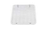 M-Ice 24/28/45 M26 Ventilation Plastic Fence