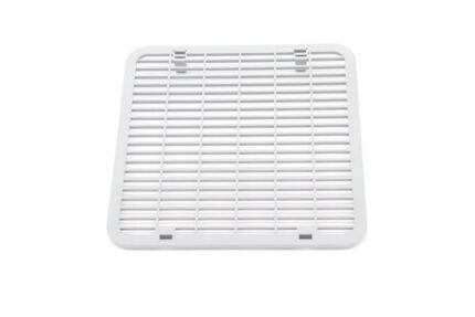 M-Ice 24/28/45 M26 Ventilation Plastic Fence