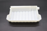 M-Ice 80 - Water Tray