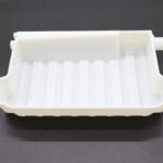 M-Ice 80 - Water Tray