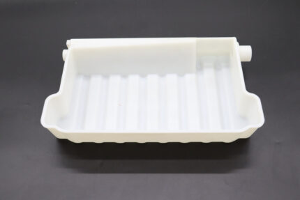 M-Ice 80 - Water Tray