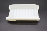M-Ice 80 - Water Tray - imagine 3