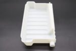 M-Ice 80 - Water Tray - imagine 4