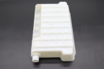 M-Ice 80 - Water Tray - imagine 5
