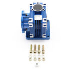 M-Ice 50/60/85 Flake Gearbox