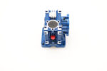 M-Ice 50/60/85 Flake Gearbox - imagine 4