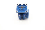 M-Ice 50/60/85 Flake Gearbox - imagine 7