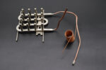 M-Ice 24/28 - Evaporator