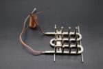 M-Ice 24/28 - Evaporator - imagine 3