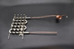 M-Ice 45/60 - Evaporator